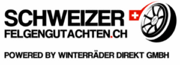 Schweizer Felgengutachten.ch