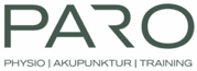 Paro Therapie GmbH