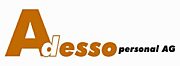 Adesso Personal AG