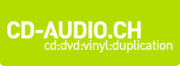 CD-Audio.ch