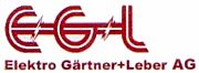 Elektro Gärtner + Leber AG