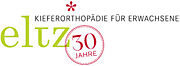 Gratis Zahnspange
