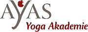 Yoga Akademie AYAS