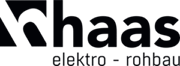 Haas Elektro-Rohbau