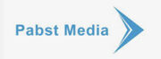 Pabst Media GmbH
