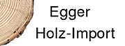 Egger Holz Import