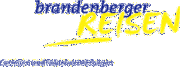 Brandenberger Reisen