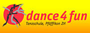 Tanzschule dance4fun
