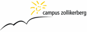 Campus Zollikerberg