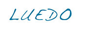 Luedo Coaching, Training, Nutrition