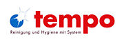 Tempo Reinigungen AG