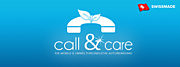 call & care GmbH