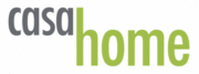 Casa Home Immobilien
