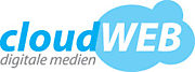 cloudWEB - digitale medien