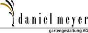 Daniel Meyer Gartengestaltung AG