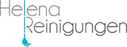 Helena Reinigungen