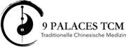 9 Palaces TCM