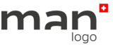 Logoman.ch