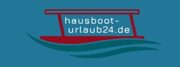Hausboot-Urlaub24.de