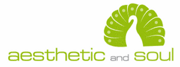 Aesthetic and Soul - Plastische Chirurgie München