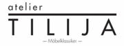 atelier TILIA