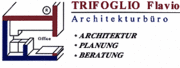 F. TRIFOGLIO Architektur-, Planungsbüro