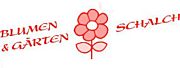 Schalch Gärtnerei