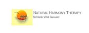 natural harmony Therapy