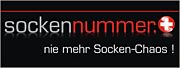 sockennummer.ch