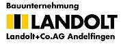 LANDOLT + CO. AG Bauunternehmung