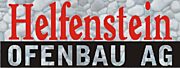 Helfenstein OFENBAU AG