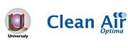 Clean Air Optima