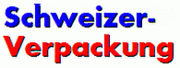 Schweizer-Verpackung