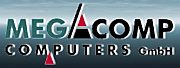 Megacomp Computers GmbH