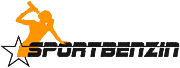 Sportbenzin GmbH