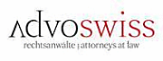 advoswiss GmbH