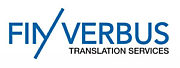 FINVERBUS Translations & Interpreting, Agence Bureau Service Cabinet de traduction et Interprète, Interprétation, Genève Lausanne Zürich, Communication, Marketing