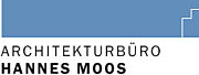 Architekturbüro Hannes Moos