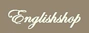 Englishshop