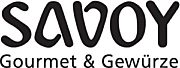 Gourmet & Gewürze Savoy
