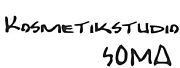 Kosmetik Studio SOMA