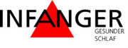Infanger Gesunder Schlaf GmbH