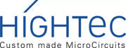 Hightec MC AG