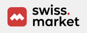 Swiss market