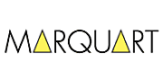 MARQUART Elektroplanung + Beratung