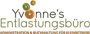 Yvonne's Entlastungsbüro