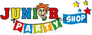 Junior Partyshop