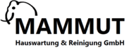 MAMMUT Hauswartung & Reinigung GmbH