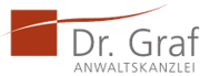Rechtsanwalt Dr. Graf für Lebensversicherung widerrufen