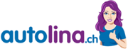 Autolina